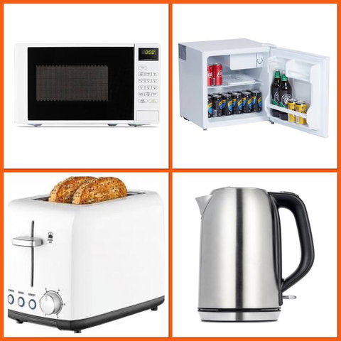 Warburton Motel - Qld Realsetate 3