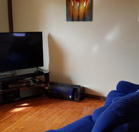 Warmont Apartments Self Contained Home - Qld Realsetate