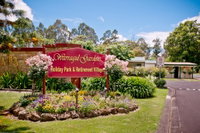 Business in Warragul VIC Internet Find Internet Find
