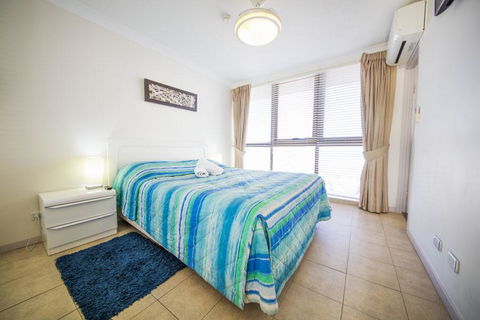 Warringa Surf Holiday Apartments - Internet Find 1