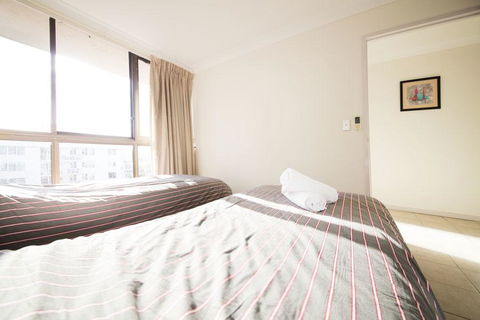 Warringa Surf Holiday Apartments - Internet Find 2