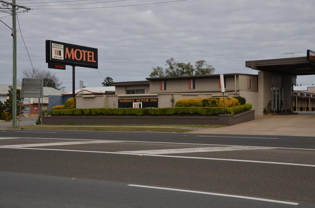 Toolburra QLD Internet Find