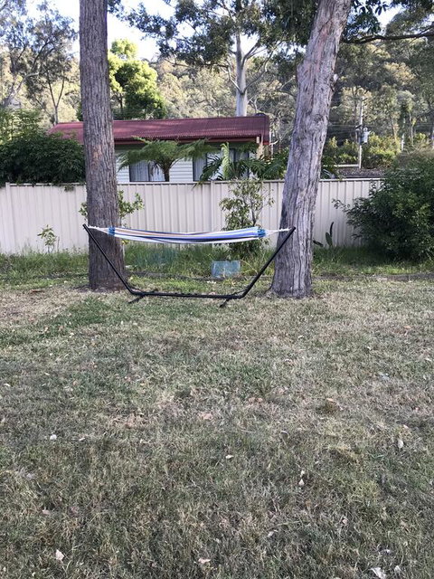 Water Side House With A Jetty - Qld Realsetate 1