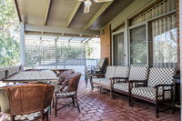 Business in Bundalong VIC Renee Renee