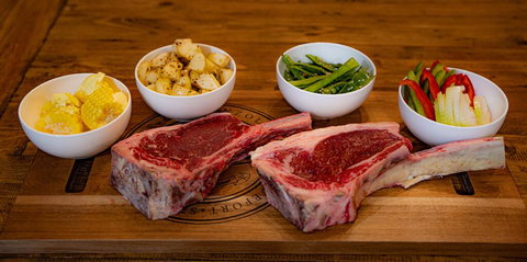 Waterfall Springs Retreat - Renee 2