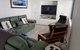 Waterfront 2 Bed Luxury Apartment In Corlette, Port Stephens - Sleeps 4 - thumb 1