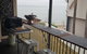 Waterfront 2 Bed Luxury Apartment In Corlette, Port Stephens - Sleeps 4 - thumb 3