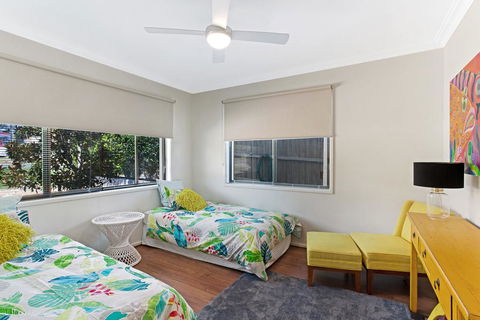 Waterfront At Sunset Boulevard, 26 Sunset Boulevard - Swimm 1