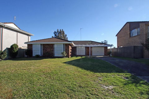 Waterfront On Sandpiper - Renee 3