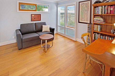 Waterfront Sanctuary - Raymond Island Getaway - Renee 1