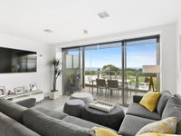 WATERFRONT TWO - Position Perfect NEW LISTING 2019