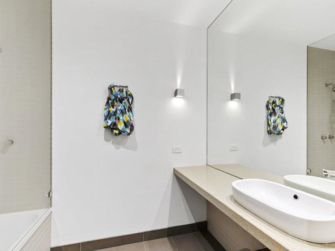 WATERFRONT TWO - Position Perfect , , , NEW LISTING 2019, , ,  - Renee 3