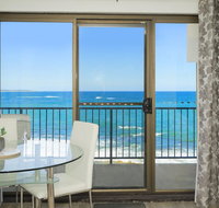 Waterfront Unit Unit 2 - Internet Find