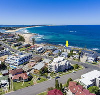 Waterfront Unit Unit 3 - Internet Find