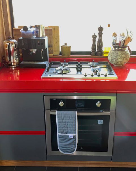 Waterhouse - Swimm 3