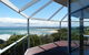 Waterline Holiday Home - thumb 0