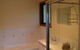 Waterline Holiday Home - thumb 3