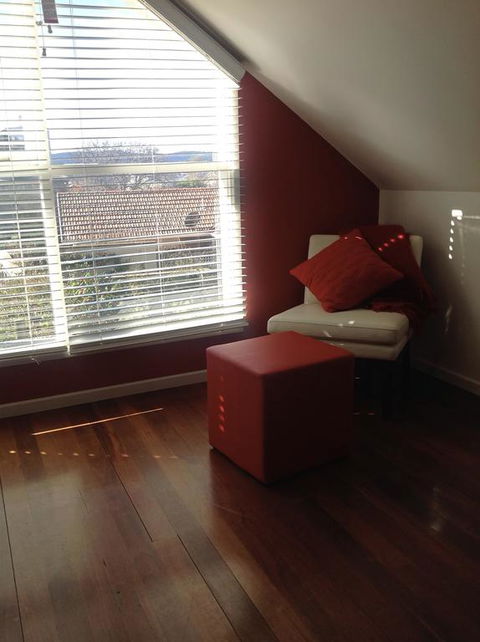 Waterloo Cottage - Renee 2