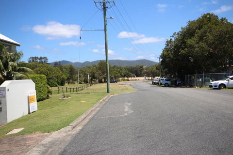 Waters Edge - Renee 1