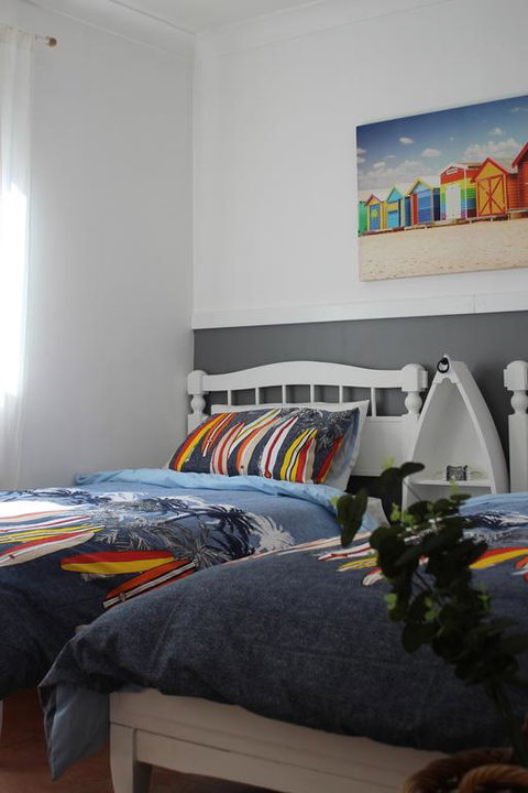 Waters Edge - Swimm 3