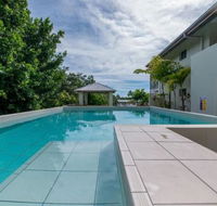 Watersons at Airlie Central Apartments - Internet Find