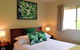 Watersons At Airlie Central Apartments - thumb 3