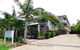 Watersons At Airlie Central Apartments - thumb 1