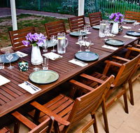 Watervale Hotel Guesthouse - Internet Find