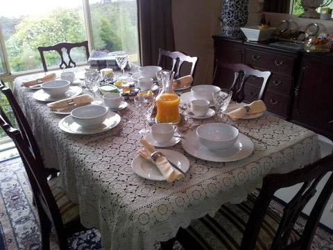 Waterview Gardens B&B - Internet Find 1
