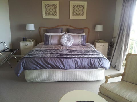 Waterview Gardens B&B - Internet Find 0