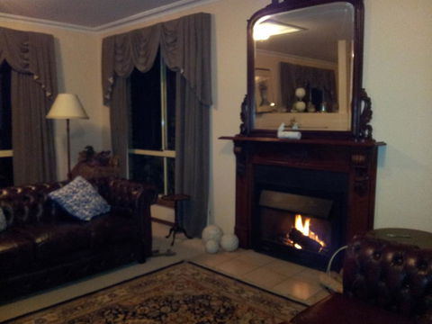 Waterview Gardens B&B - Internet Find 3