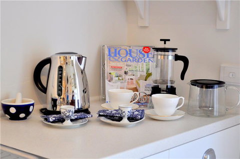 Watson Park - Swimm 2