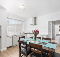 Wattle Grove Villa - Renee