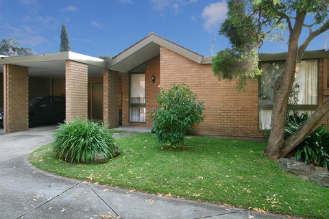 Wattle Holiday Rental - Renee 0