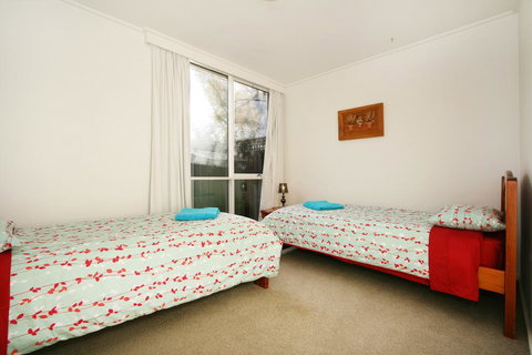 Wattle Holiday Rental - Renee 3