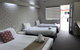 Wattle Motel - thumb 3
