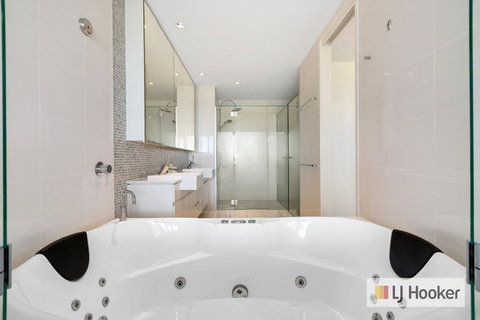 WAVE CULTURE 1204 - BEACH BLISS - Renee 2