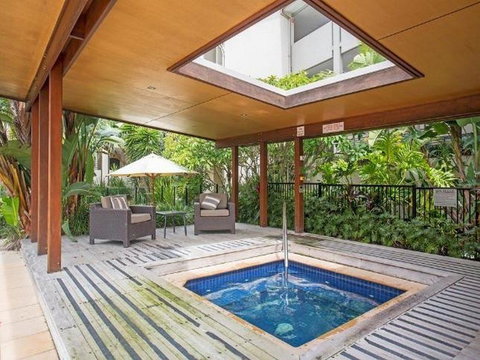 WAVE CULTURE 1204 - BEACH BLISS - Renee 0