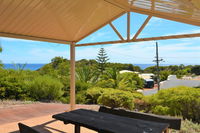 Business in Capel WA Renee Renee