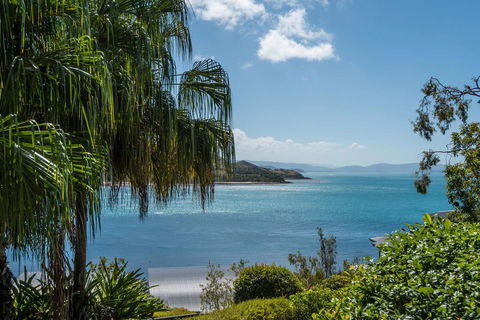 Waves 3 Luxury 3 Bedroom Endless Ocean Views Central Location + Buggy - Internet Find 3