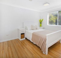 Waves Appartment - Internet Find