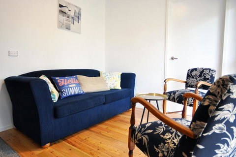 WAVES ON FLORIDA - SURF SIDE - Renee 1