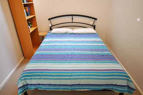 WAVES ON FLORIDA - SURF SIDE - Renee 3