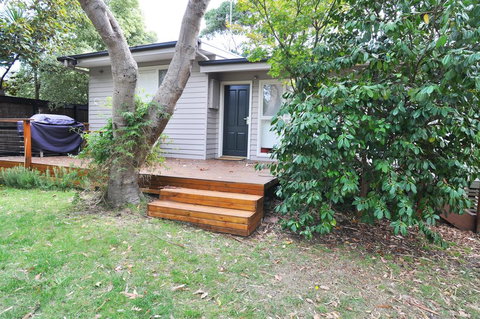 WAVES ON FLORIDA - SURF SIDE - Renee 0