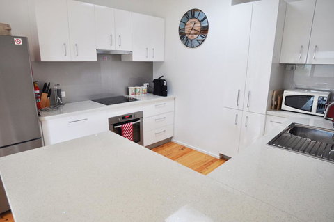 WAVES ON FLORIDA - SURF SIDE - Renee 2