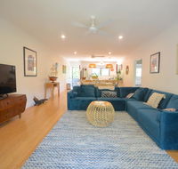 Wayfarer Apartment in the Heart of Port Douglas - Swimm