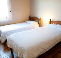 Webster Apartment - Internet Find