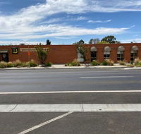 Wedderburn Goldseeker Motel - Internet Find