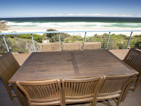 Weemilah - Qld Realsetate 2