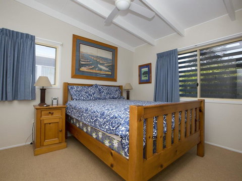 Weemilah - Qld Realsetate 3